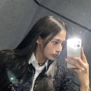 네일뉴진스 이미지