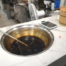 버블버블 충장로점 이미지