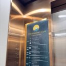 21세기 헤어칼라 | 떤 프엉 남 갤럭시 리버프론트 다낭 신상 호텔 :: 디럭스 트리플/ 옆집 문스파 발마사지 후기