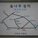 우애좋은형제셋