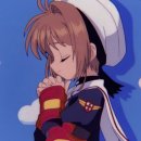 원당로59번길 | 일산 원당 주교동 염색 미용실 가을톤다운 모카무스 염색컬러추천 웨딩촬영 주교동 '헤어코코'