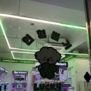 럭키캐치 공덕역점 이미지