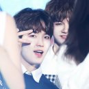 래요 이미지