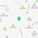 메디팜압구정약국 이미지