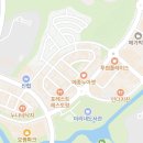 컴포즈커피원주혁신도시건강로점