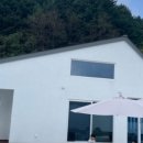 구방리518 이미지