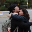 서울대학교(관악캠퍼스) 네이버블로그