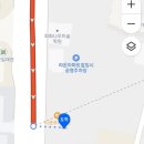컴포즈커피서산 - 서산시 석림1로 68 | 컴포즈커피서산