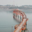 광양 옥룡사지 이미지