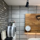 씨유 답십리점 | [답십리 속눈썹] 와썹뷰티 눈썹앤속눈썹펌 본점 속눈썹펌 솔직후기