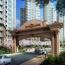 개금롯데캐슬아파트 이미지