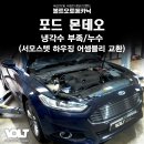 오토메카닉 이미지