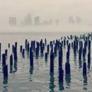 영어회화 중급반 이미지