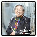 굴화 작은도서관 | 탄탄 어린이 그림동화를 만든 &#39;여원미디어&#39; 에 대해 알아 보았어요 (8편)