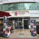 2392 | 대전 둔산동 돈까스 맛집 추천 카이테키 방문 후기(추천메뉴, 주차, 영업시간)