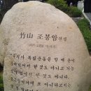 대한미디어 Daum카페