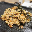 송탄개미네집 이미지