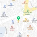 CU 송림오거리점 이미지