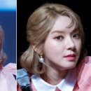 다을기획