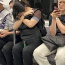 이지골프아카데미 | 이지골프아카데미 나주골프레슨