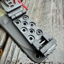 J.H MOTORS 이미지