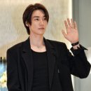 문백주유소 네이버블로그