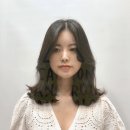 에이브릿 네이버블로그