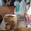 박별김모리 민박 이미지