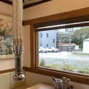 생고기 김치찌개 | 서산현지인맛집 한식맛집 청기와가든 생고기김치찌개 후기