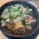 장안벌함흥냉면 이미지