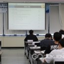 충북대학교 대학원 이미지