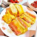 정가담 이미지
