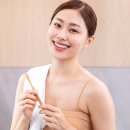 다니엘치과의원 이미지