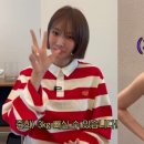 수정산성-D-1 이미지