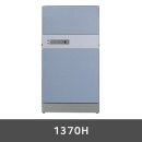 H1370 이미지