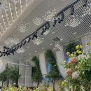 화승D.L.S | [웨딩홀] 빌라드지디 안산 투어 후기 l 그레이스켈리홀 계약 l 27년 상반기 견적