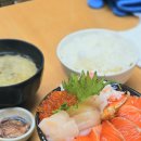 토핑주의보 | 대설주의보가 내렸던 오타루 1박 2일 + 맛집/사진찍기좋은곳/JR지정석자유석