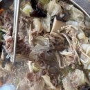 삼가한우소리 이미지