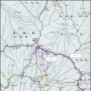 월영동011 이미지