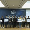 (주)콘텐츠엔 이미지