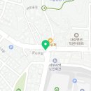 지에스(GS)25 안동운안점 네이버블로그