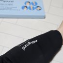 메드텍 | 삔무릎발냉찜질팩 아이스젤슬리브 써 본 후기(에버그라운드)