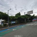 상족바다펜션 이미지