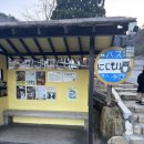 시와 노래 그리고 마을 영월드 | 일본의 전통마을을 그대로 옮겨놓은 니지모리 스튜디오