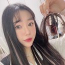 붙임머리헤어카피