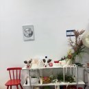 스튜디오티티 | 안산셀프사진관 아이와 편안하게 추억을 남긴 블루티티 셀프사진관 후기