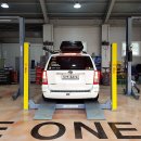 원진카센타 이미지