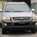 LEE MOTERS 이미지