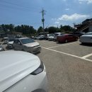 장호경로당 이미지