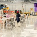 놀자GO 주니어 키즈카페 이미지